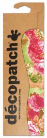 C443O Decopatch Papers
