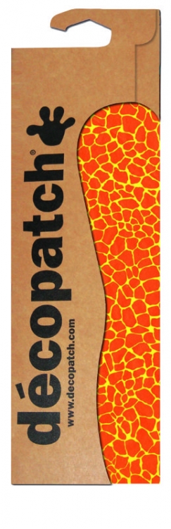 C532O Decopatch Papers