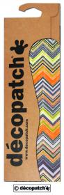 C606O Decopatch Papers