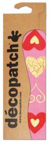 C374O Decopatch Papers