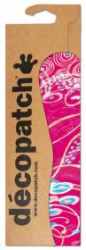 C414O Decopatch Papers
