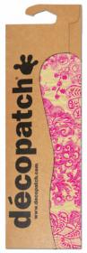 C461O Decopatch Papers