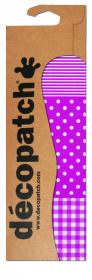 C486O Decopatch Papers
