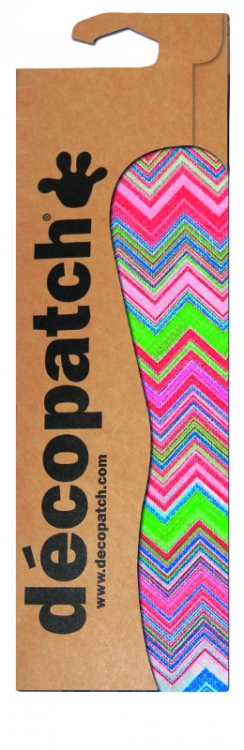 C603O Decopatch Papers
