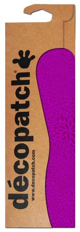 C653O Decopatch Papers