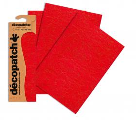 C339O Decopatch Papers