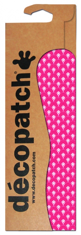 C660O Decopatch Papers