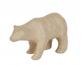 SA220C Polar Bear
