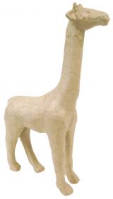 SA102O Giraffe 