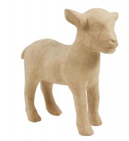 SA165O Lamb 
