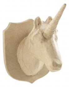 SA180O Unicorn Trophy 