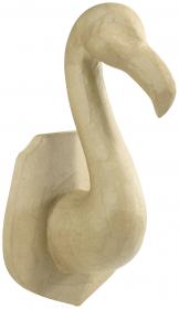 SA187C Flamingo Trophy 