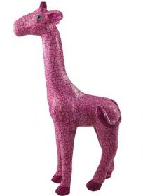 LA102O_amb_Giraffe
