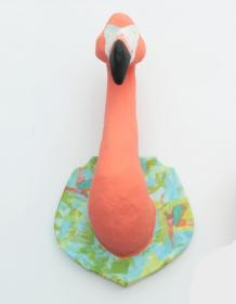SA187C_amb_Flamingo trophy_crop