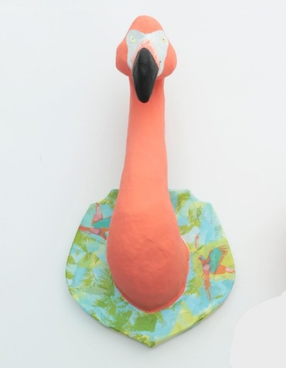 SA187C_amb_Flamingo trophy_crop