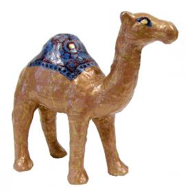 finished_sample_camel