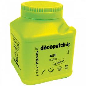 PP150 Decopatch Glue