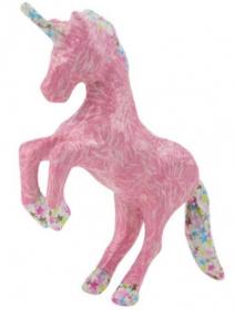 KIT009O_amb_unicorn