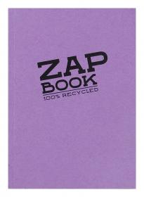 Zap Book