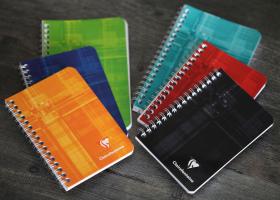 Clairefontaine_Classic_Spiral_Notebook_Group_2