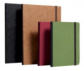 Clairefontaine_Clothbound_Notebook_Group_2
