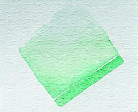 Clairefontaine Fontaine Watercolor Paper Rough 300g