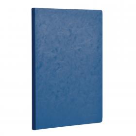 795464C / 791464C Blue Clothbound Notebooks