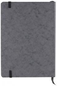 793425 Clairefontaine "My Essential" - Grey