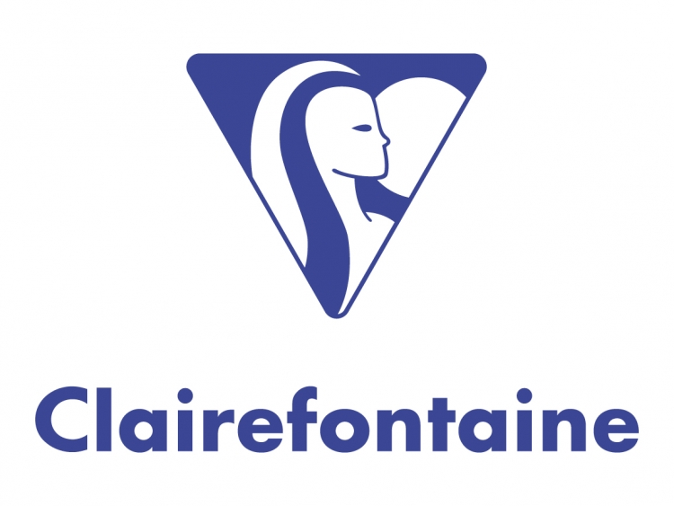 LOGO-CLAIREFONTAINE-VERTICAL-BLEU