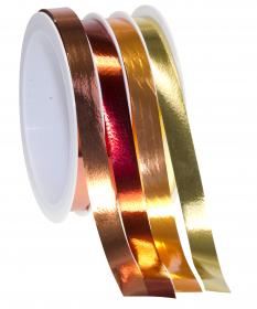 4-In-One Ribbon 