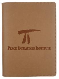 peace initiatives inst customized