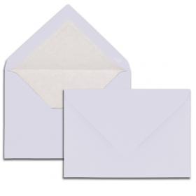 214/00 G. Lalo "Verge de France" Envelopes - White