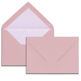 214/35 G. Lalo "Verge de Fance" Envelopes 