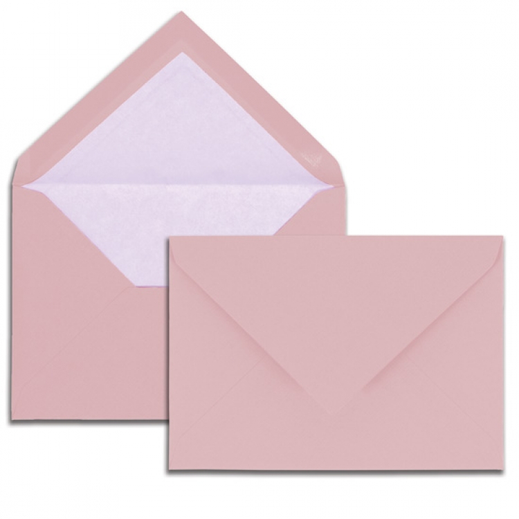 214/35 G. Lalo "Verge de Fance" Envelopes 