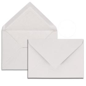 214/50 G. Lalo Verge de France Envelopes