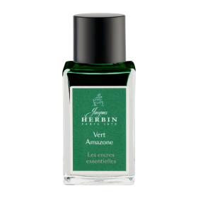Essential Inks