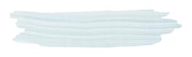 11301T_White_Pigmented_Calligraphy_Ink_swatch 11301T_White_Pigmented_Calligraphy_Ink_swatch