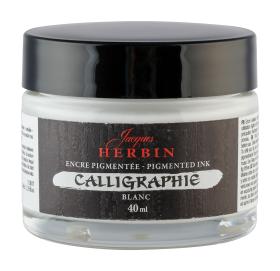 11301T_White_Pigmented_Calligraphy_Ink_face 11301T_White_Pigmented_Calligraphy_Ink_face