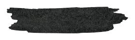 11309T_Deep_Black_Pigmented_Calligraphy_Ink_swatch 11309T_Deep_Black_Pigmented_Calligraphy_Ink_swatch