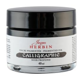 11309T_Deep_Black_Pigmented_Calligraphy_Ink_face 11309T_Deep_Black_Pigmented_Calligraphy_Ink_face