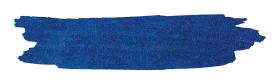 11318T_Navy_Blue_Pigmented_Calligraphy_Ink_swatch 11318T_Navy_Blue_Pigmented_Calligraphy_Ink_swatch