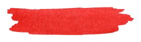 11329T_Carmine_Pigmented_Calligraphy_Ink_swatch 11329T_Carmine_Pigmented_Calligraphy_Ink_swatch