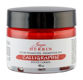 11329T_Carmine_Pigmented_Calligraphy_Ink_face 11329T_Carmine_Pigmented_Calligraphy_Ink_face