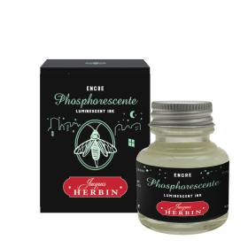 13690T_Phosphorescent Ink_face 13690T_Phosphorescent Ink_face