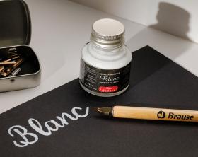 13501T_White Pigmented Ink_lifestyle 13501T_White Pigmented Ink_lifestyle