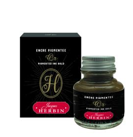 Specialty Inks