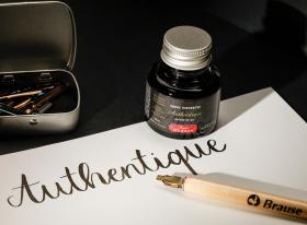 13991T_Authentic Ink_lifestyle 13991T_Authentic Ink_lifestyle