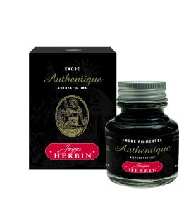 13991T_Authentic Ink_face 13991T_Authentic Ink_face