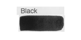 11209T_India Ink (China Ink)_swatch 11209T_India Ink (China Ink)_swatch