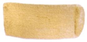 13504T_Gold Pigmented Ink_swatch 13504T_Gold Pigmented Ink_swatch